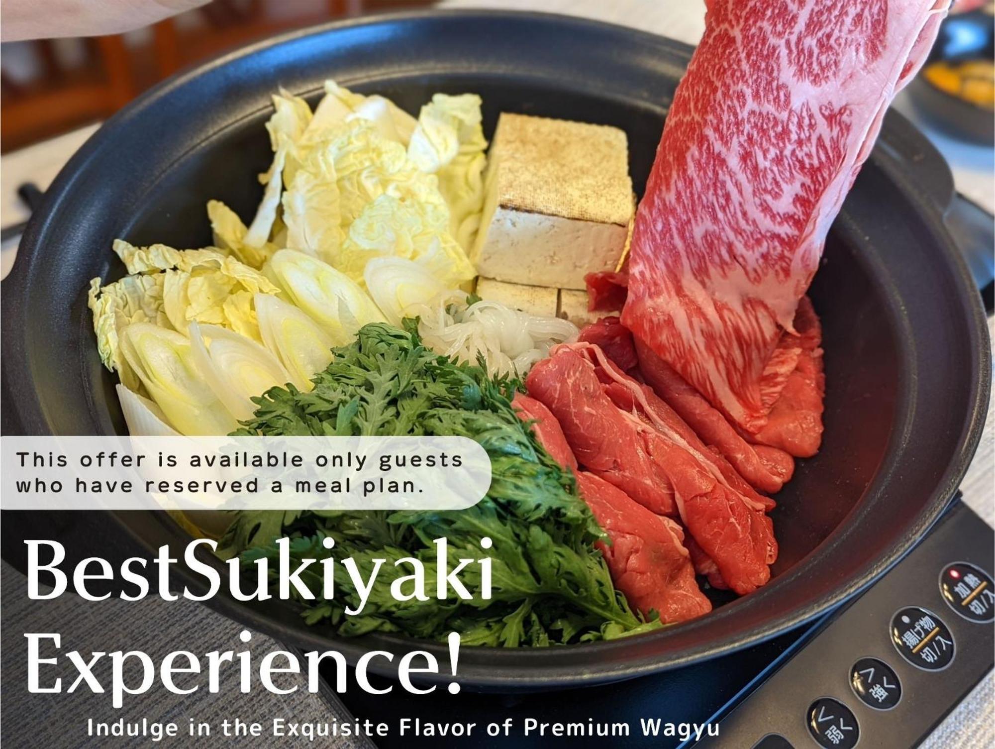 Meibi Hakone Yumoto 외부 사진